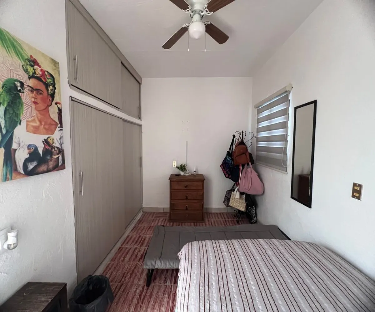 Casa En Venta,Destiladora Refugio,8 de Julio 17, El Arenal, Jalisco 45320, 4 Habitaciones,2 Baños,8 de Julio,1,p1ZI0dD