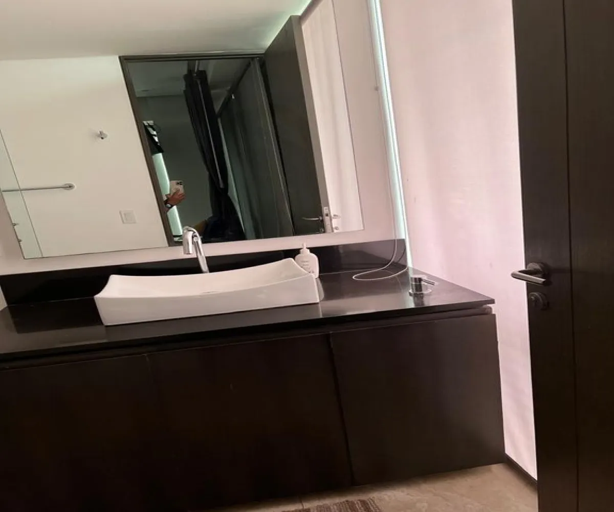 Departamento En Renta,Vallarta San Jorge,Diagonal San Jorge 93, Guadalajara, Jalisco 44690, 2 Habitaciones,2 Baños,Diagonal San Jorge,1,pmwmwt8