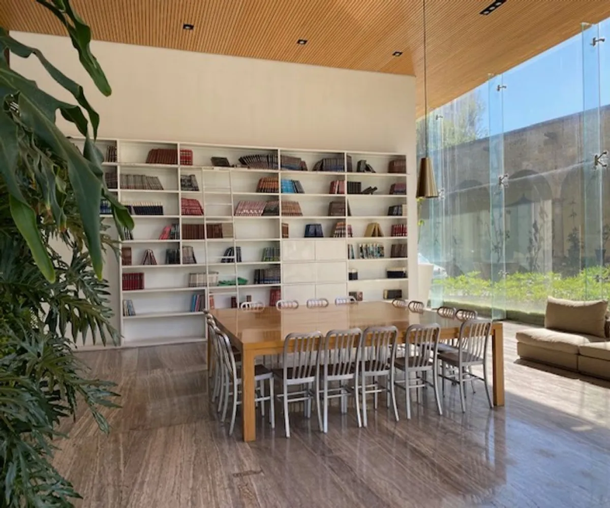 Departamento En Renta,Vallarta San Jorge,Diagonal San Jorge 93, Guadalajara, Jalisco 44690, 2 Habitaciones,2 Baños,Diagonal San Jorge,1,pmwmwt8