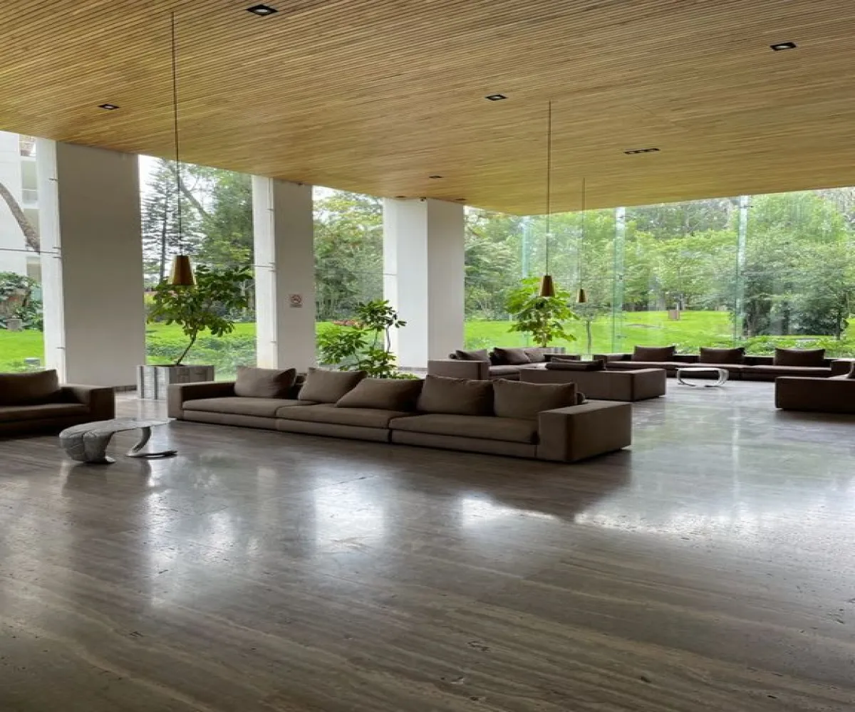 Departamento En Renta,Vallarta San Jorge,Diagonal San Jorge 93, Guadalajara, Jalisco 44690, 2 Habitaciones,2 Baños,Diagonal San Jorge,1,pmwmwt8