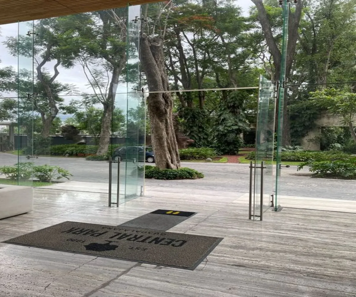 Departamento En Renta,Vallarta San Jorge,Diagonal San Jorge 93, Guadalajara, Jalisco 44690, 2 Habitaciones,2 Baños,Diagonal San Jorge,1,pmwmwt8