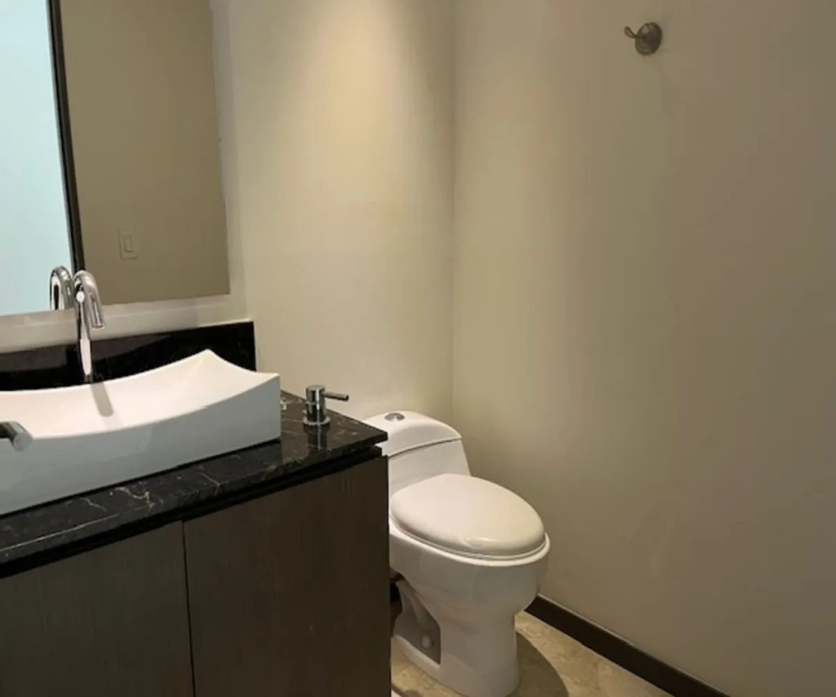 Departamento En Renta,Vallarta San Jorge,Diagonal San Jorge 93, Guadalajara, Jalisco 44690, 2 Habitaciones,2 Baños,Diagonal San Jorge,1,pmwmwt8