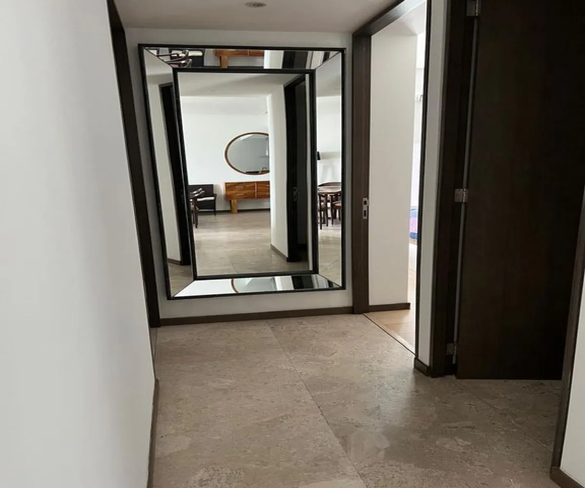 Departamento En Renta,Vallarta San Jorge,Diagonal San Jorge 93, Guadalajara, Jalisco 44690, 2 Habitaciones,2 Baños,Diagonal San Jorge,1,pmwmwt8