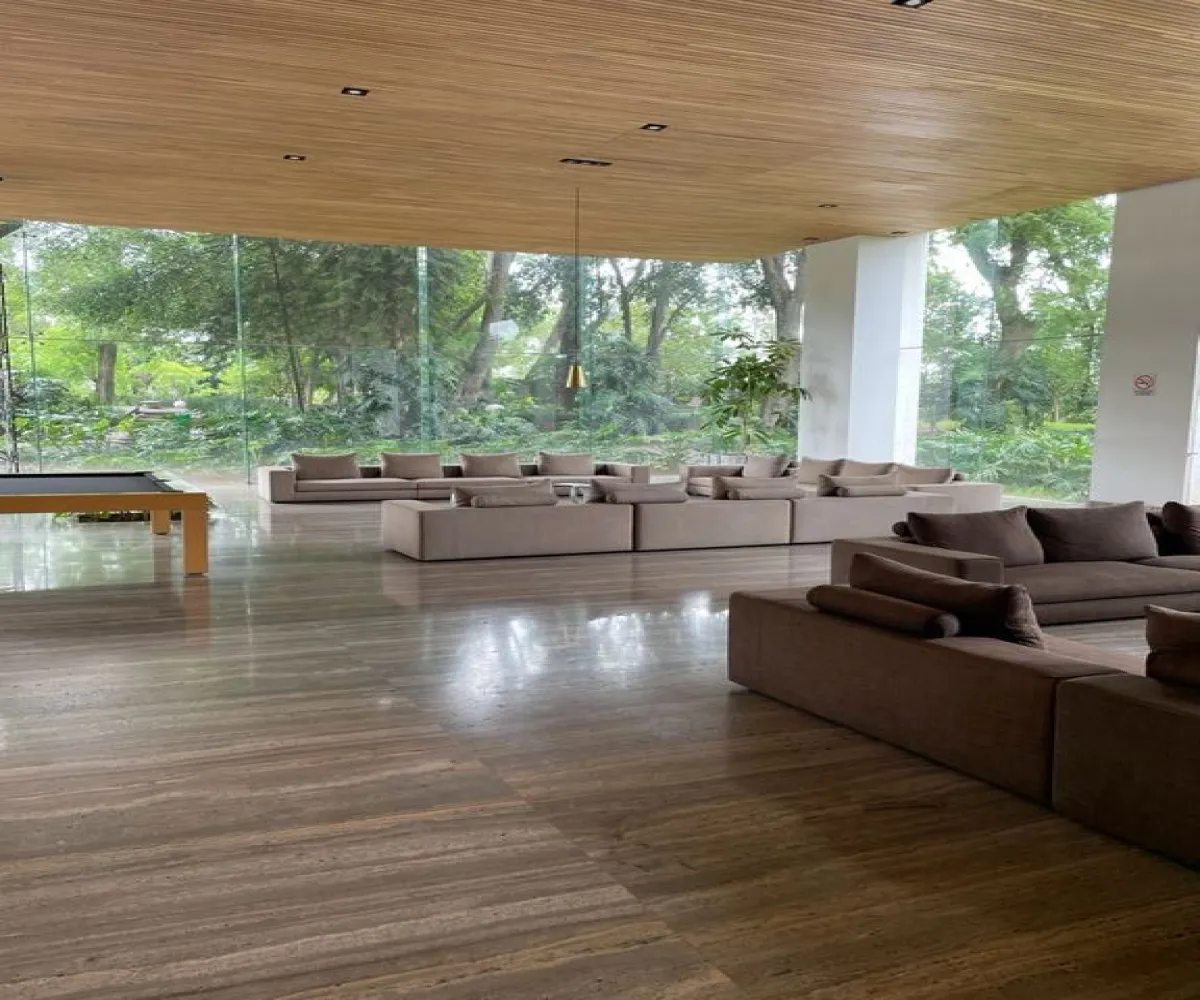 Departamento En Renta,Vallarta San Jorge,Diagonal San Jorge 93, Guadalajara, Jalisco 44690, 2 Habitaciones,2 Baños,Diagonal San Jorge,1,pmwmwt8