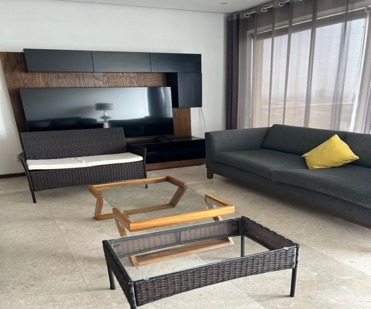 Departamento En Renta,Vallarta San Jorge,Diagonal San Jorge 93, Guadalajara, Jalisco 44690, 2 Habitaciones,2 Baños,Diagonal San Jorge,1,pmwmwt8