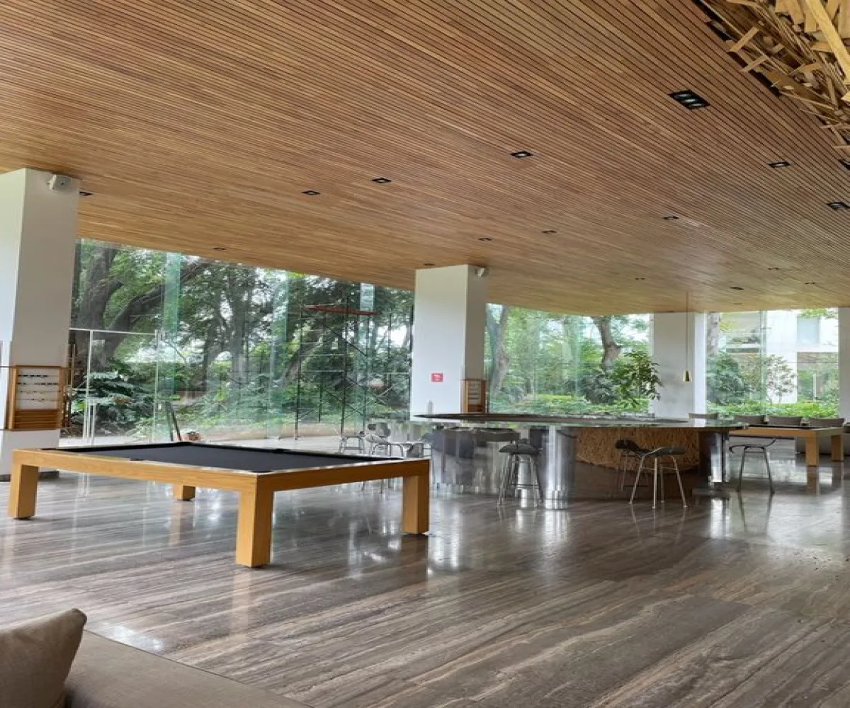 Departamento En Renta,Vallarta San Jorge,Diagonal San Jorge 93, Guadalajara, Jalisco 44690, 2 Habitaciones,2 Baños,Diagonal San Jorge,1,pmwmwt8