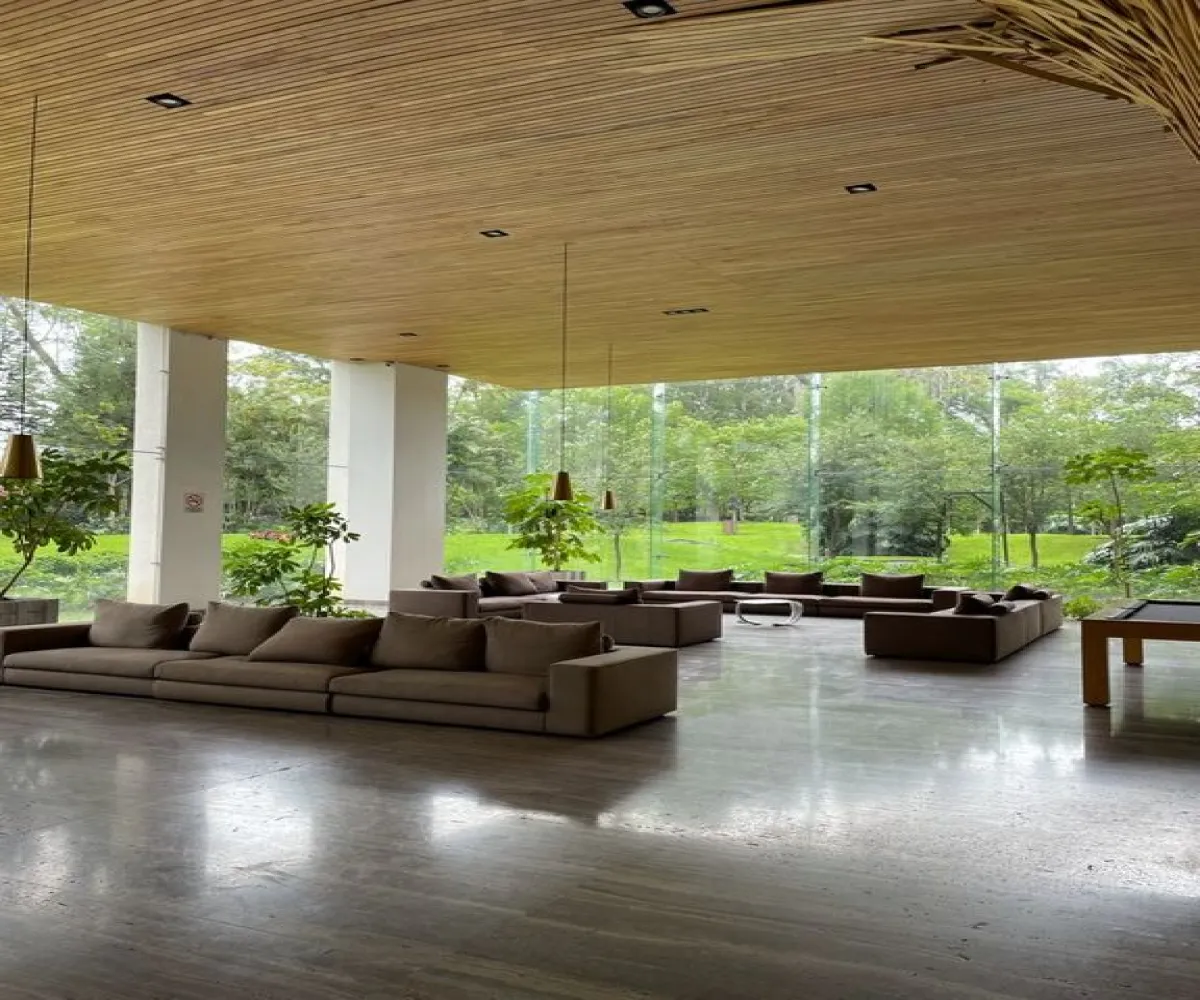 Departamento En Renta,Vallarta San Jorge,Diagonal San Jorge 93, Guadalajara, Jalisco 44690, 2 Habitaciones,2 Baños,Diagonal San Jorge,1,pmwmwt8