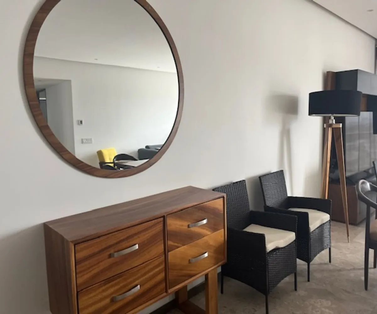 Departamento En Renta,Vallarta San Jorge,Diagonal San Jorge 93, Guadalajara, Jalisco 44690, 2 Habitaciones,2 Baños,Diagonal San Jorge,1,pmwmwt8