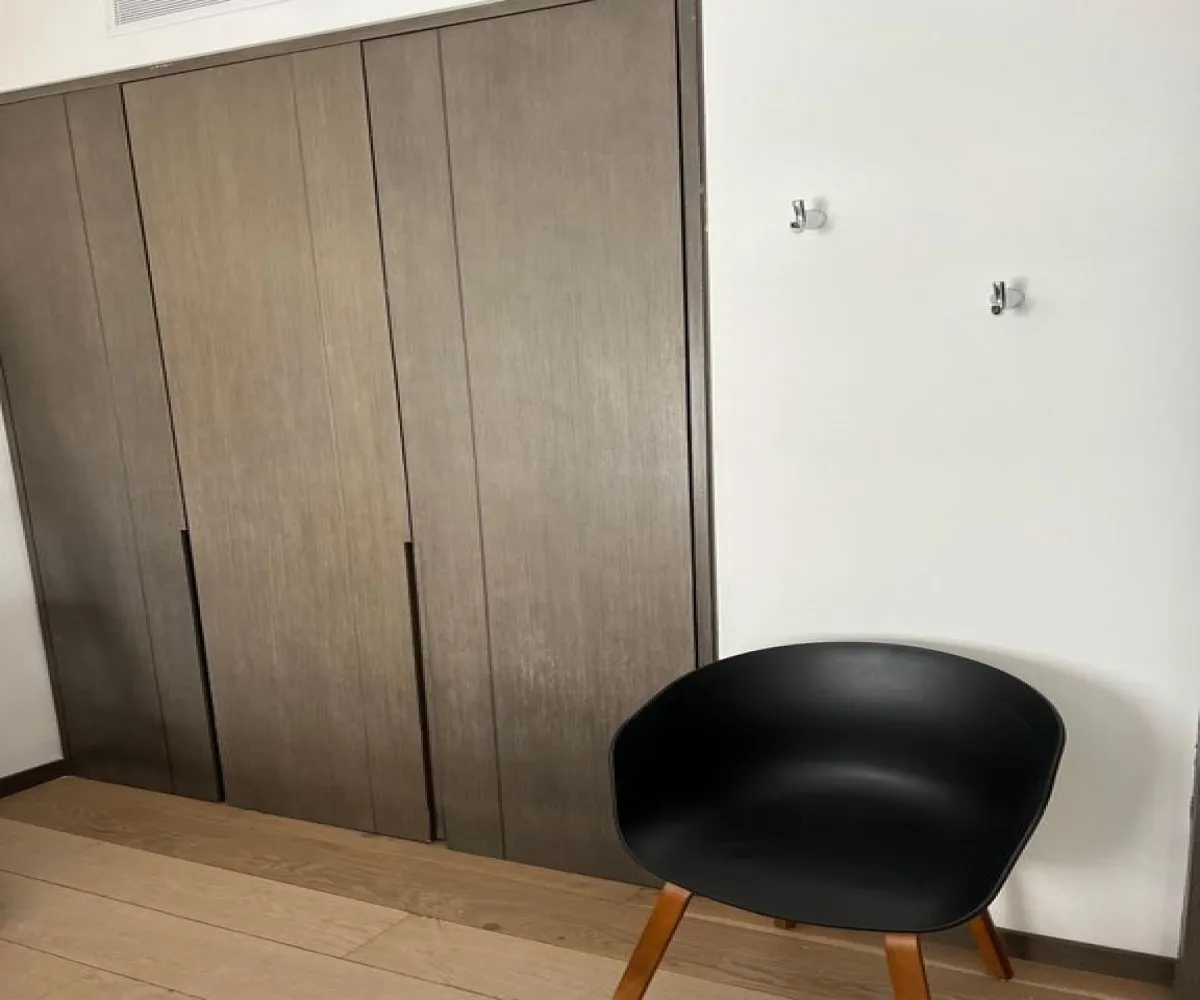 Departamento En Renta,Vallarta San Jorge,Diagonal San Jorge 93, Guadalajara, Jalisco 44690, 2 Habitaciones,2 Baños,Diagonal San Jorge,1,pmwmwt8