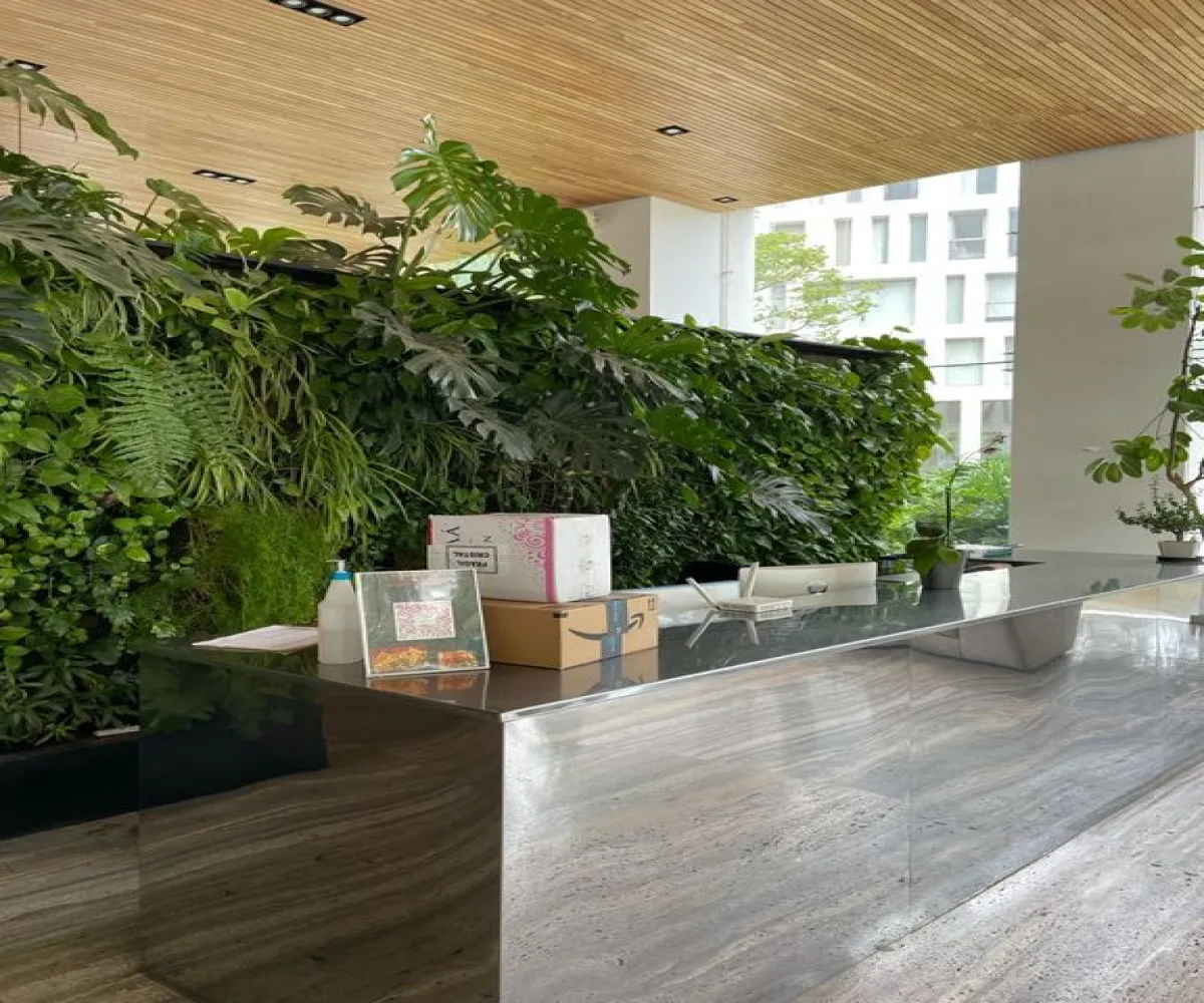 Departamento En Renta,Vallarta San Jorge,Diagonal San Jorge 93, Guadalajara, Jalisco 44690, 2 Habitaciones,2 Baños,Diagonal San Jorge,1,pmwmwt8