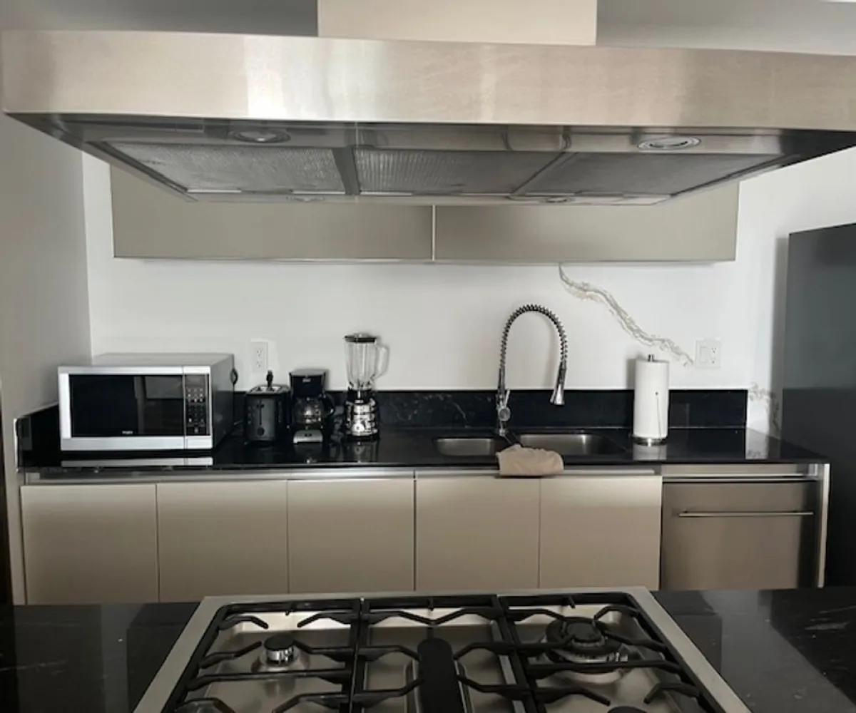 Departamento En Renta,Vallarta San Jorge,Diagonal San Jorge 93, Guadalajara, Jalisco 44690, 2 Habitaciones,2 Baños,Diagonal San Jorge,1,pmwmwt8