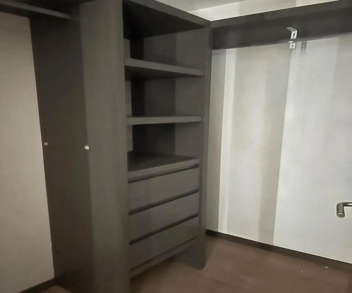 Departamento En Renta,Vallarta San Jorge,Diagonal San Jorge 93, Guadalajara, Jalisco 44690, 2 Habitaciones,2 Baños,Diagonal San Jorge,1,pmwmwt8