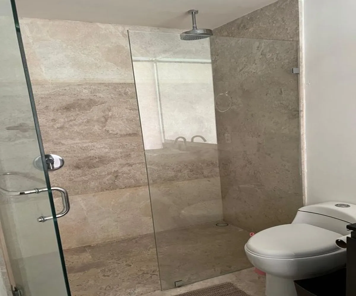 Departamento En Renta,Vallarta San Jorge,Diagonal San Jorge 93, Guadalajara, Jalisco 44690, 2 Habitaciones,2 Baños,Diagonal San Jorge,1,pmwmwt8