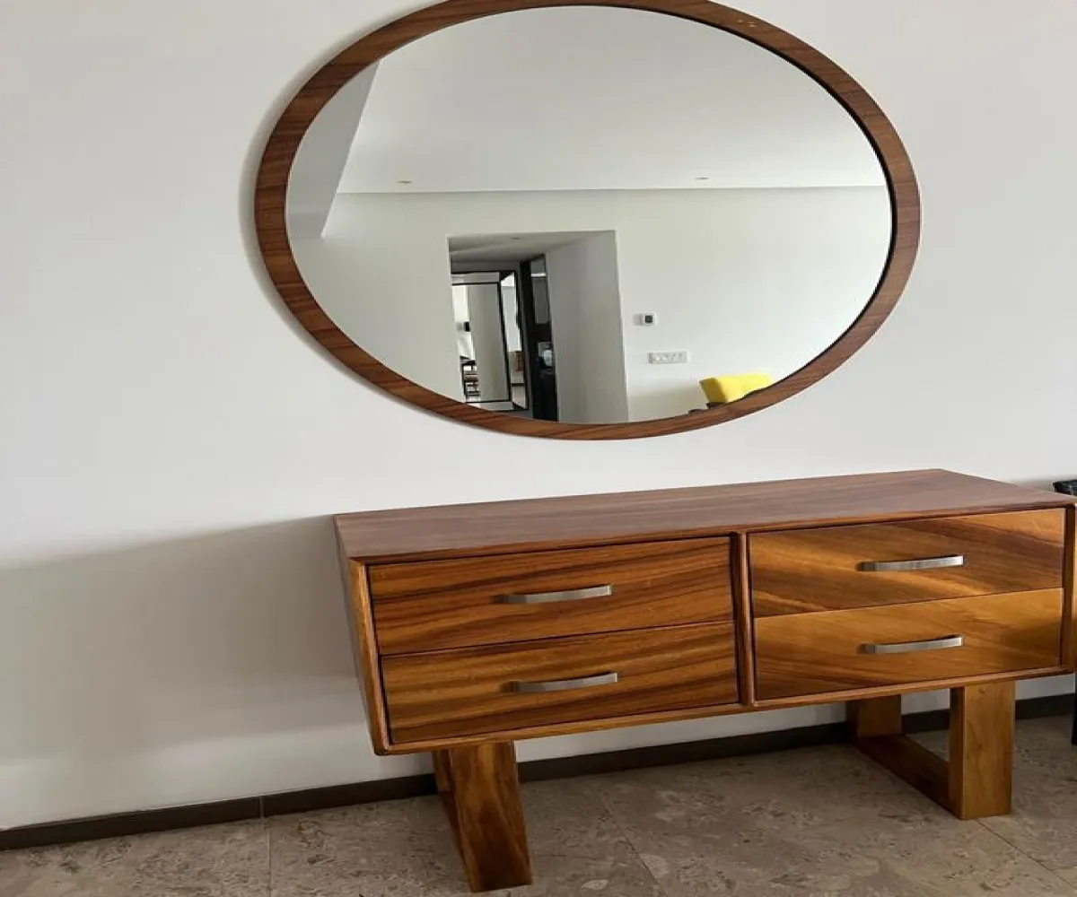 Departamento En Renta,Vallarta San Jorge,Diagonal San Jorge 93, Guadalajara, Jalisco 44690, 2 Habitaciones,2 Baños,Diagonal San Jorge,1,pmwmwt8