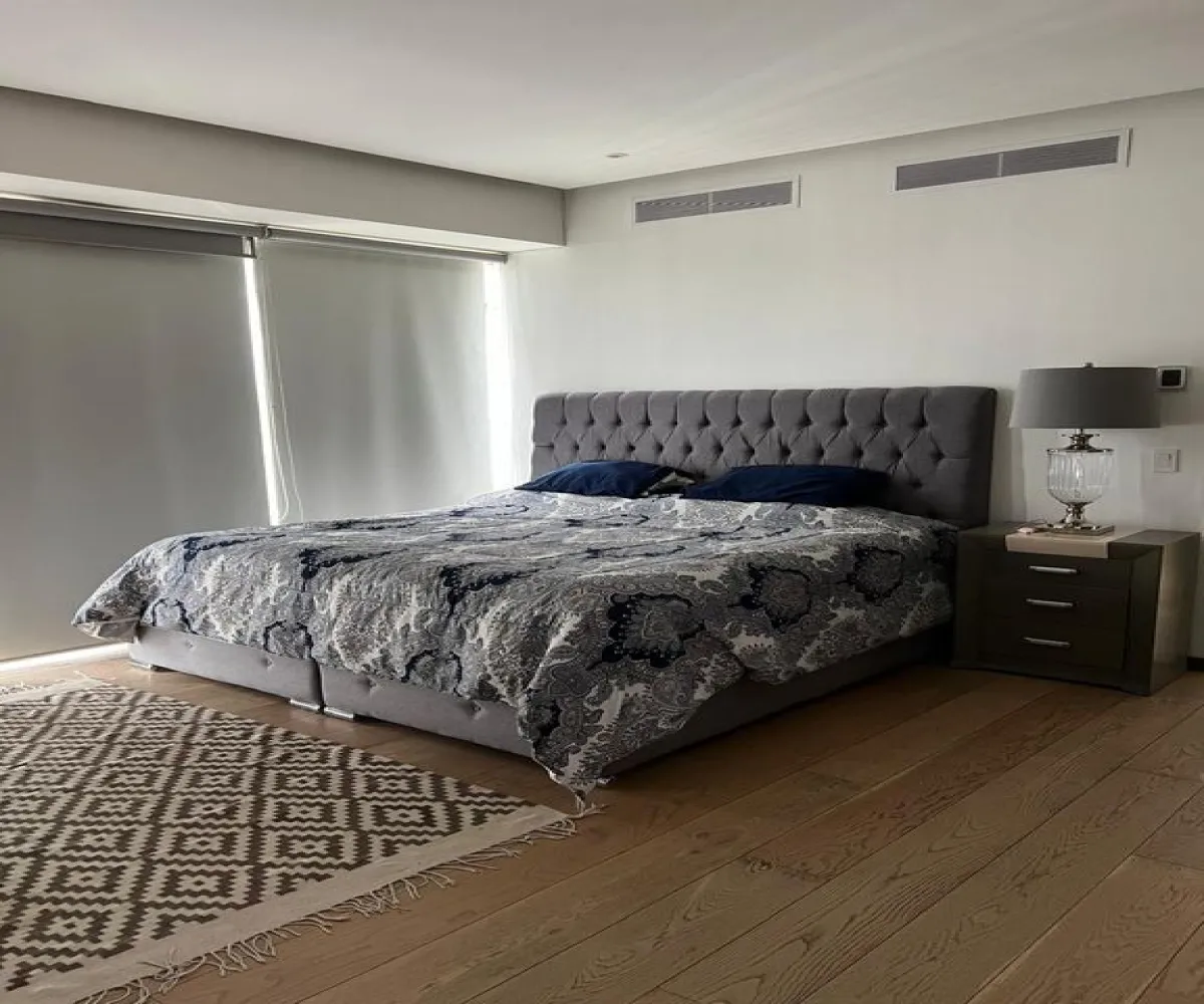 Departamento En Renta,Vallarta San Jorge,Diagonal San Jorge 93, Guadalajara, Jalisco 44690, 2 Habitaciones,2 Baños,Diagonal San Jorge,1,pmwmwt8