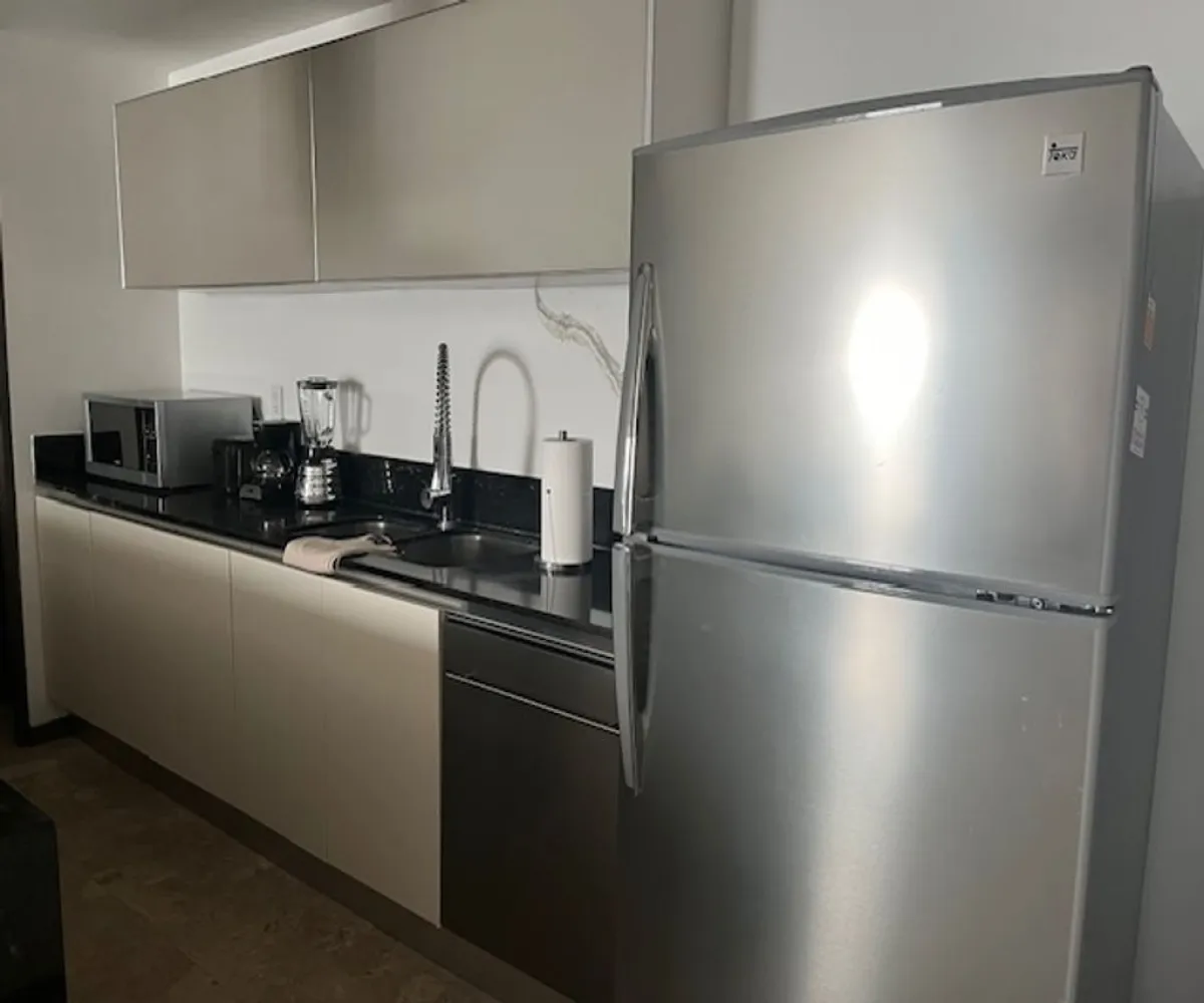 Departamento En Renta,Vallarta San Jorge,Diagonal San Jorge 93, Guadalajara, Jalisco 44690, 2 Habitaciones,2 Baños,Diagonal San Jorge,1,pmwmwt8