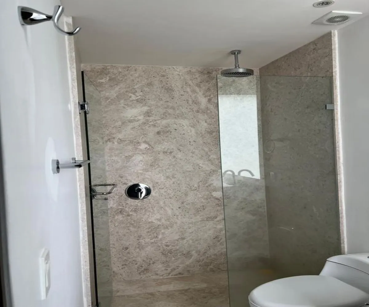 Departamento En Renta,Vallarta San Jorge,Diagonal San Jorge 93, Guadalajara, Jalisco 44690, 2 Habitaciones,2 Baños,Diagonal San Jorge,1,pmwmwt8