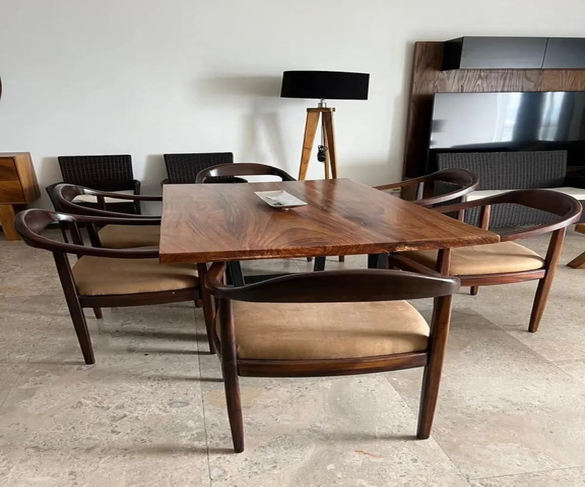 Departamento En Renta,Vallarta San Jorge,Diagonal San Jorge 93, Guadalajara, Jalisco 44690, 2 Habitaciones,2 Baños,Diagonal San Jorge,1,pmwmwt8