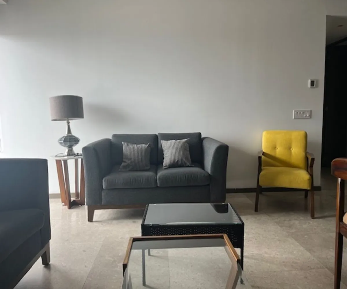 Departamento En Renta,Vallarta San Jorge,Diagonal San Jorge 93, Guadalajara, Jalisco 44690, 2 Habitaciones,2 Baños,Diagonal San Jorge,1,pmwmwt8