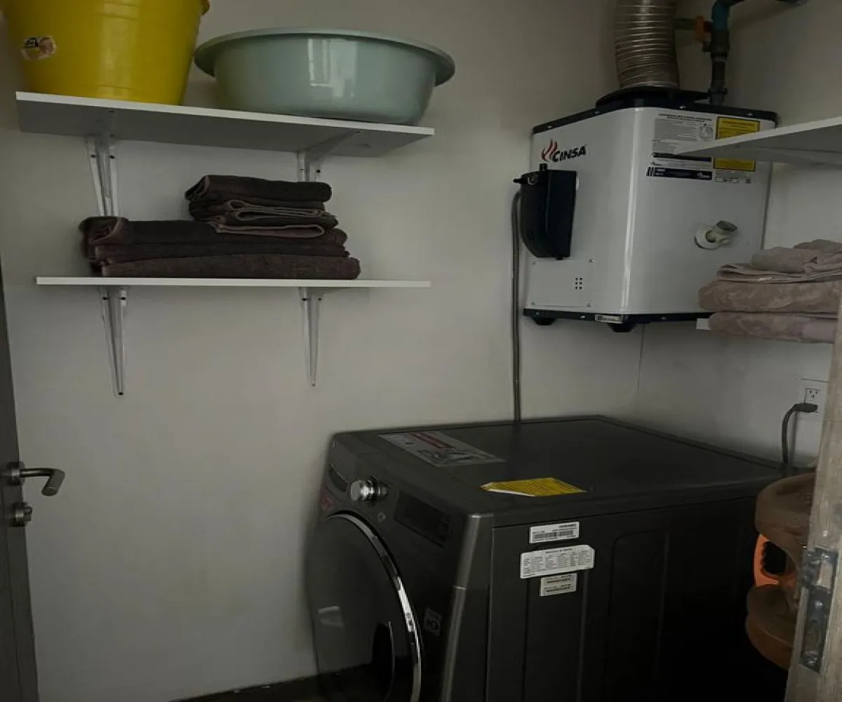 Departamento En Renta,Vallarta San Jorge,Diagonal San Jorge 93, Guadalajara, Jalisco 44690, 2 Habitaciones,2 Baños,Diagonal San Jorge,1,pmwmwt8