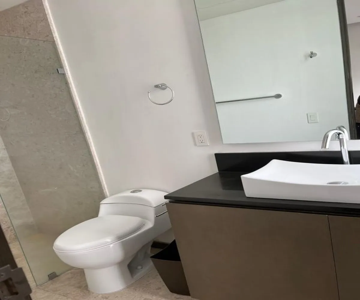 Departamento En Renta,Vallarta San Jorge,Diagonal San Jorge 93, Guadalajara, Jalisco 44690, 2 Habitaciones,2 Baños,Diagonal San Jorge,1,pmwmwt8