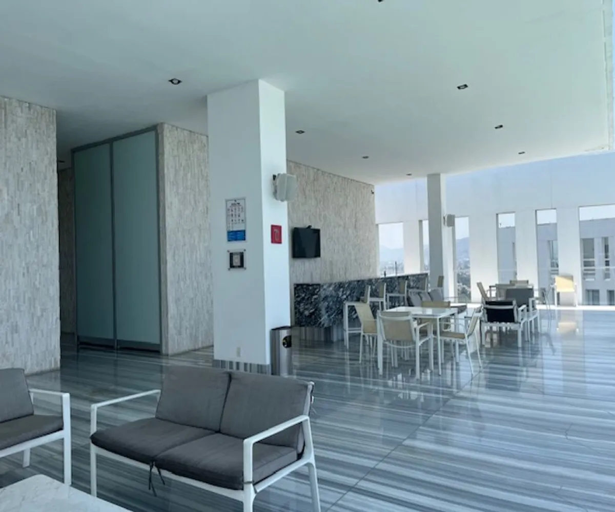 Departamento En Renta,Vallarta San Jorge,Diagonal San Jorge 93, Guadalajara, Jalisco 44690, 2 Habitaciones,2 Baños,Diagonal San Jorge,1,pmwmwt8