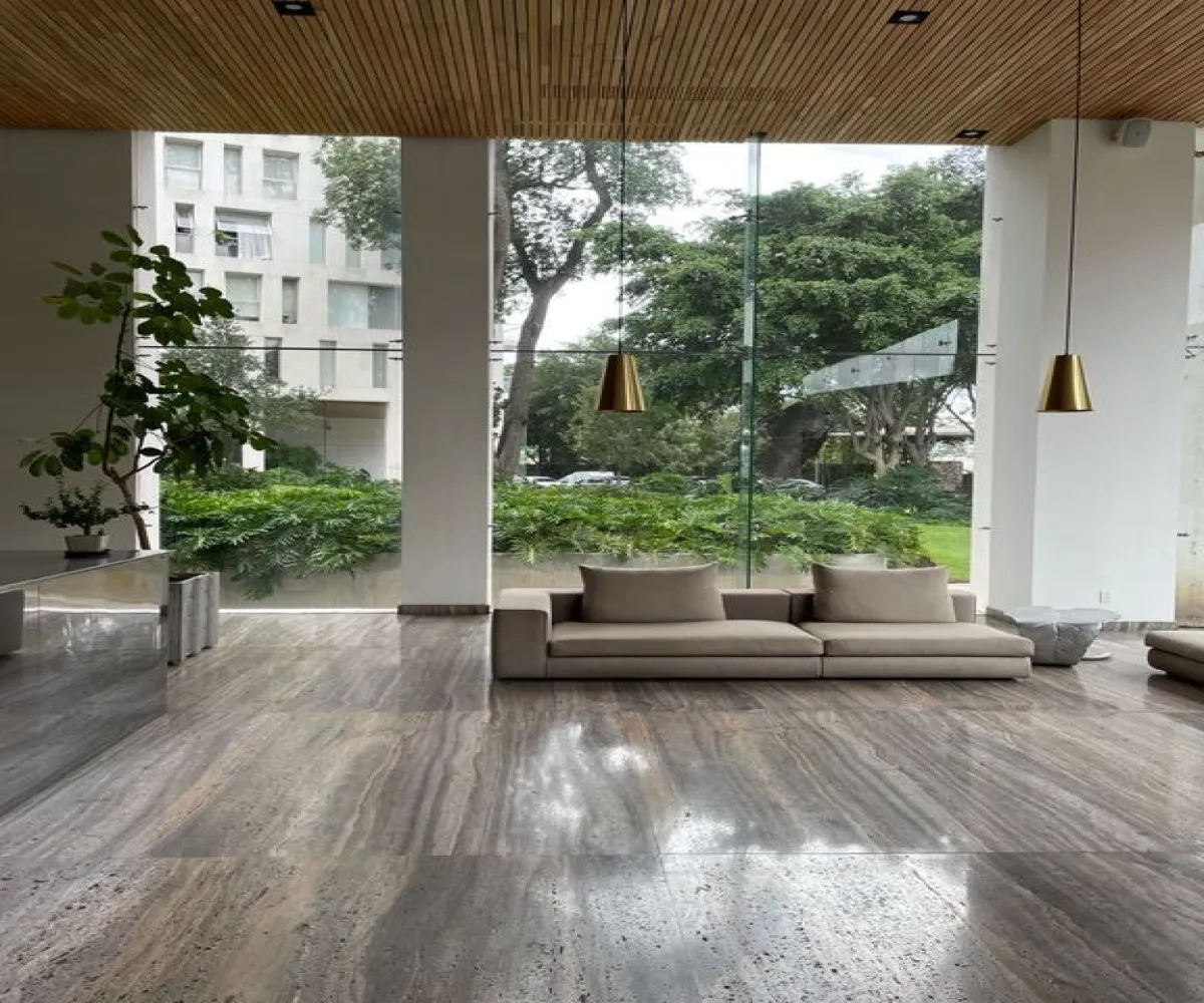 Departamento En Renta,Vallarta San Jorge,Diagonal San Jorge 93, Guadalajara, Jalisco 44690, 2 Habitaciones,2 Baños,Diagonal San Jorge,1,pmwmwt8