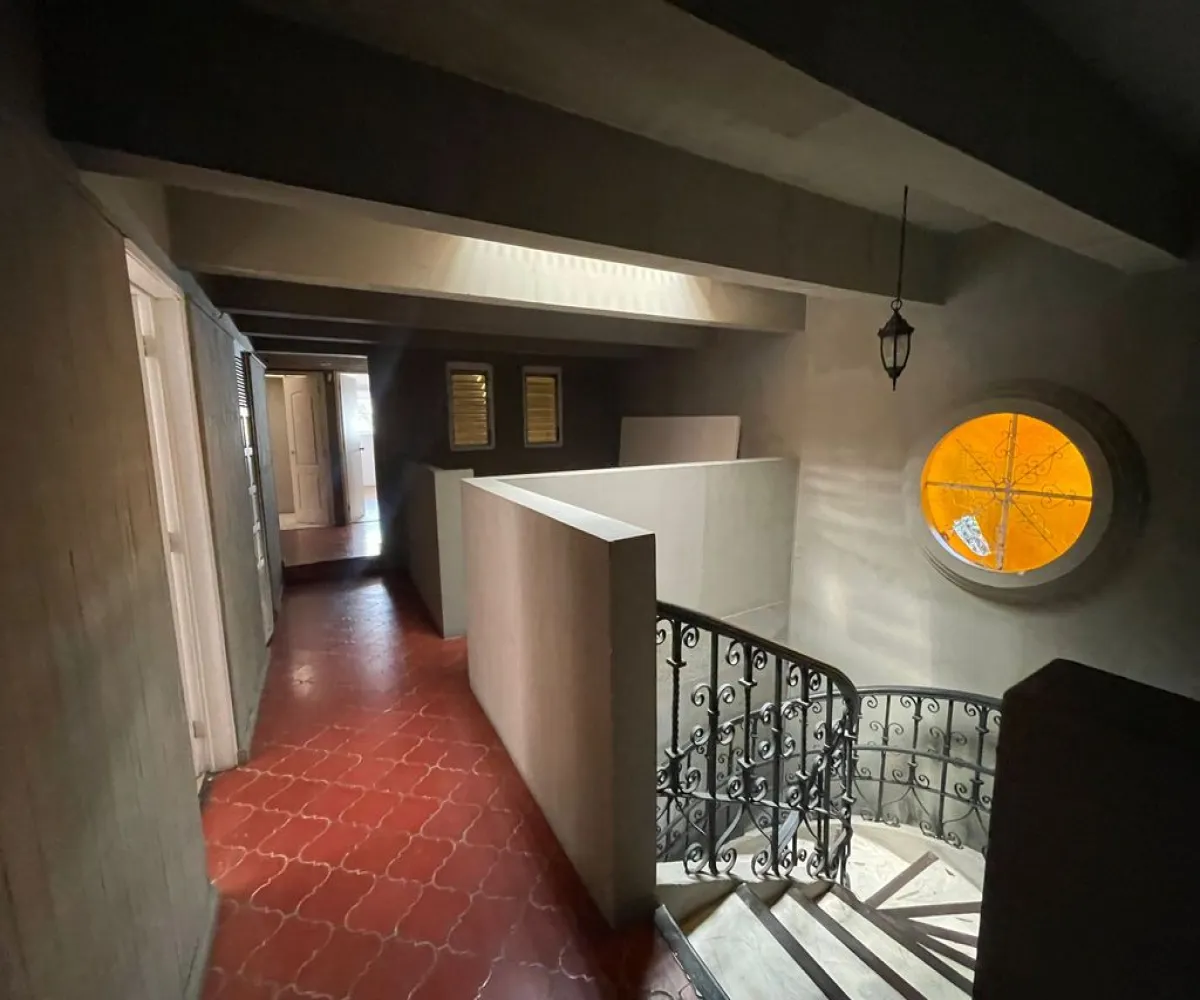 Casa En Venta,Providencia,Av Pablo Neruda 2572, Guadalajara, Jalisco 44630, 7 Habitaciones,1 Baño,Av Pablo Neruda,3,paYJLKw