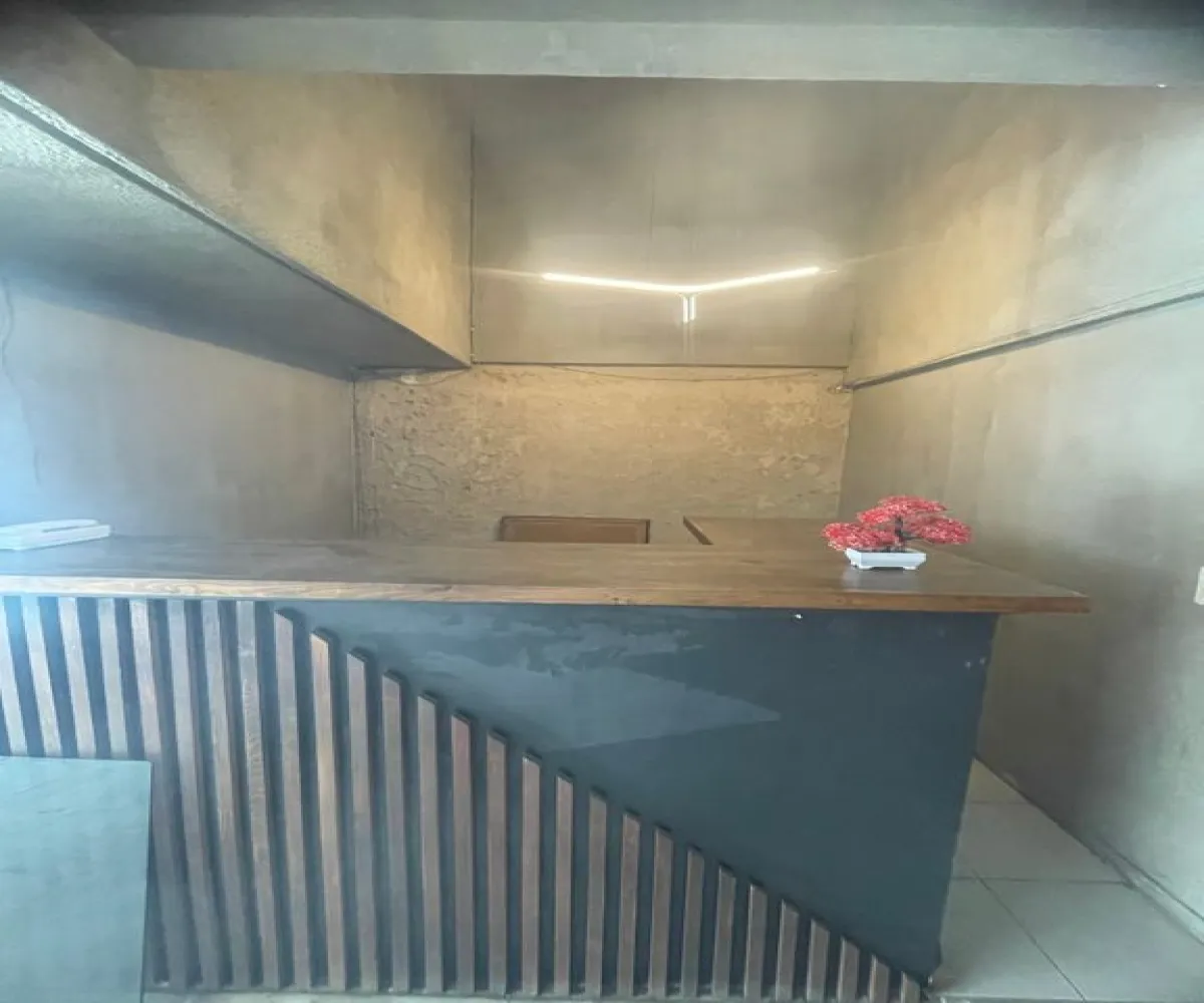 Casa En Venta,Providencia,Av Pablo Neruda 2572, Guadalajara, Jalisco 44630, 7 Habitaciones,1 Baño,Av Pablo Neruda,3,paYJLKw