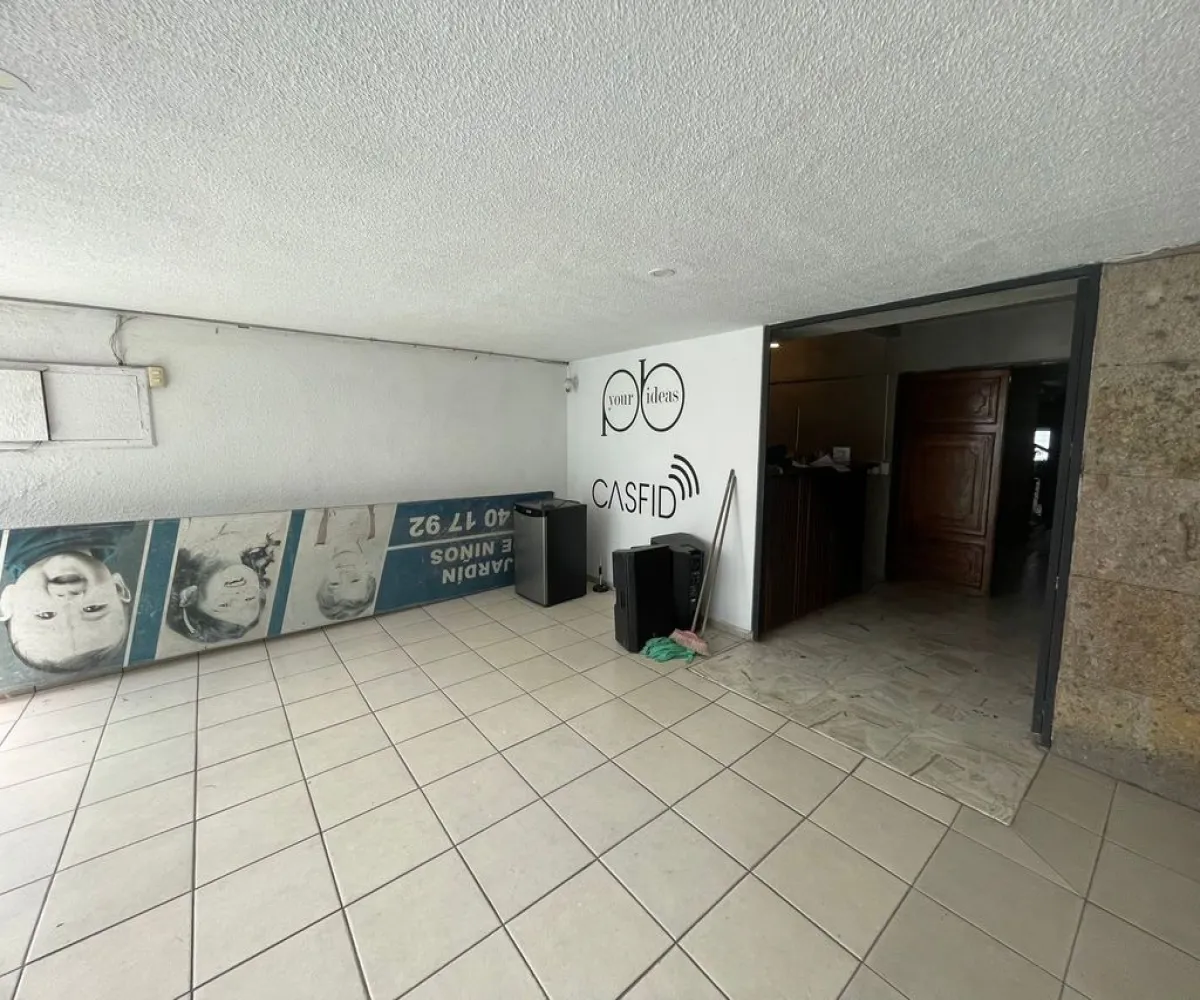 Casa En Venta,Providencia,Av Pablo Neruda 2572, Guadalajara, Jalisco 44630, 7 Habitaciones,1 Baño,Av Pablo Neruda,3,paYJLKw