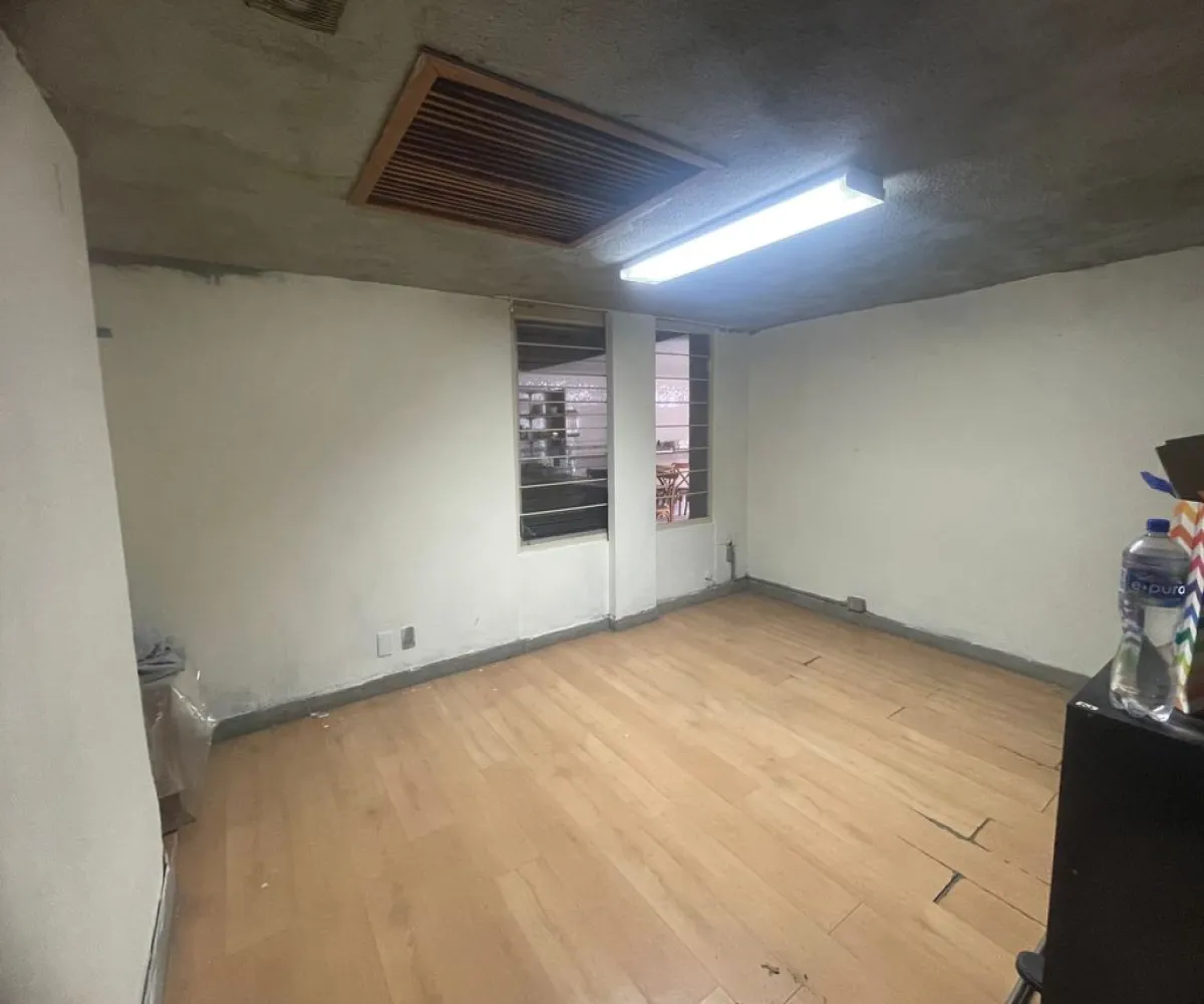 Casa En Venta,Providencia,Av Pablo Neruda 2572, Guadalajara, Jalisco 44630, 7 Habitaciones,1 Baño,Av Pablo Neruda,3,paYJLKw