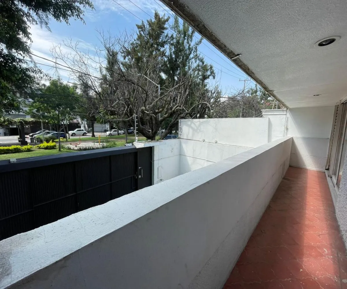 Casa En Venta,Providencia,Av Pablo Neruda 2572, Guadalajara, Jalisco 44630, 7 Habitaciones,1 Baño,Av Pablo Neruda,3,paYJLKw