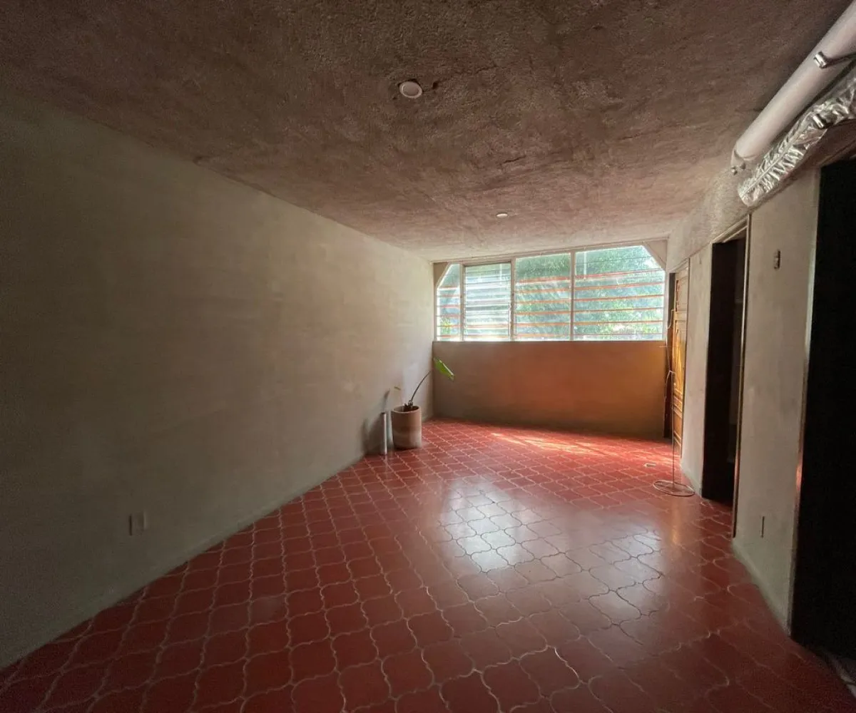 Casa En Venta,Providencia,Av Pablo Neruda 2572, Guadalajara, Jalisco 44630, 7 Habitaciones,1 Baño,Av Pablo Neruda,3,paYJLKw