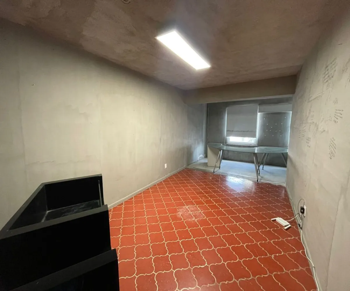 Casa En Venta,Providencia,Av Pablo Neruda 2572, Guadalajara, Jalisco 44630, 7 Habitaciones,1 Baño,Av Pablo Neruda,3,paYJLKw