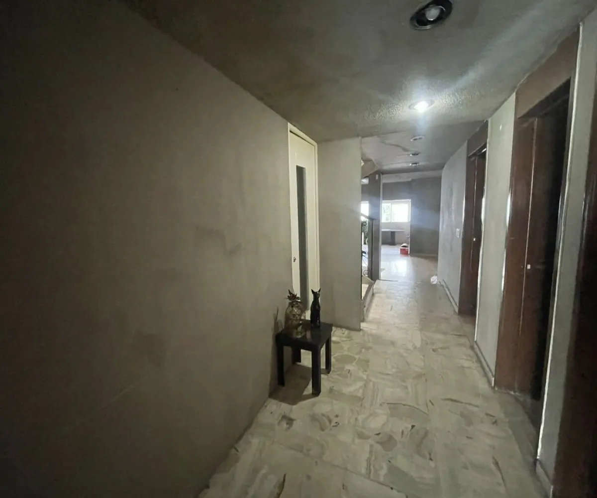 Casa En Venta,Providencia,Av Pablo Neruda 2572, Guadalajara, Jalisco 44630, 7 Habitaciones,1 Baño,Av Pablo Neruda,3,paYJLKw