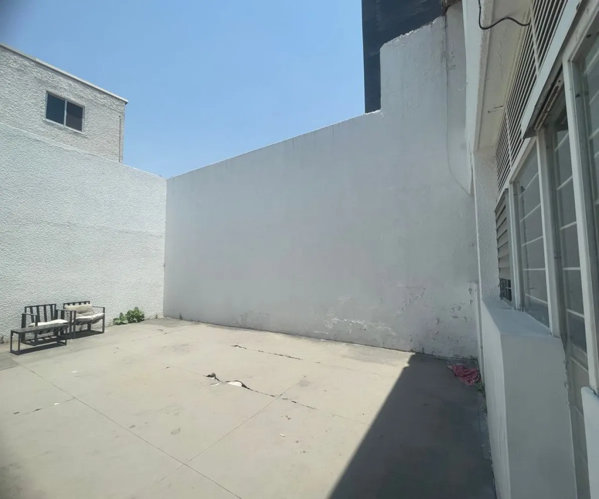 Casa En Venta,Providencia,Av Pablo Neruda 2572, Guadalajara, Jalisco 44630, 7 Habitaciones,1 Baño,Av Pablo Neruda,3,paYJLKw