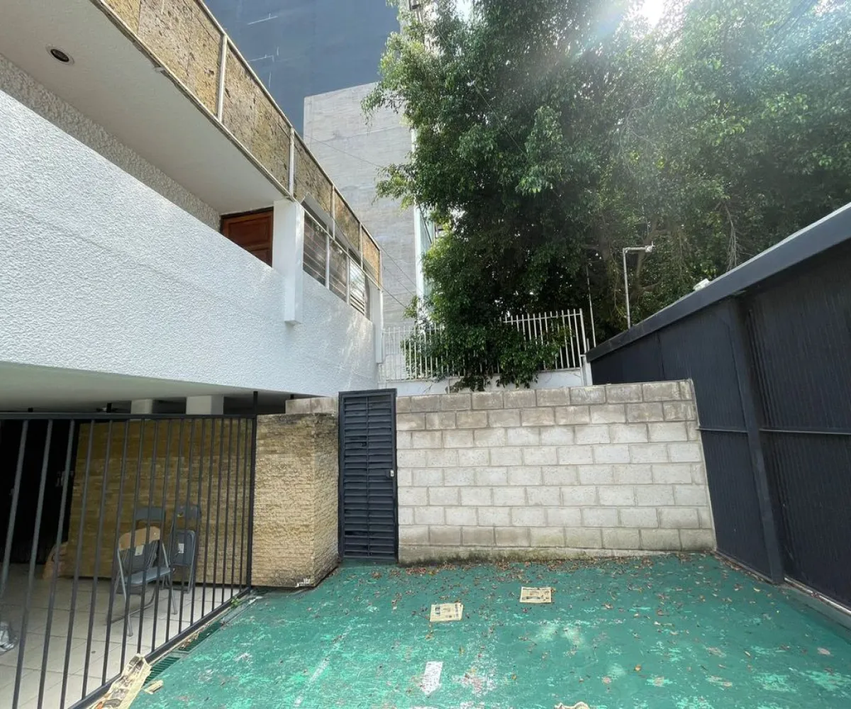 Casa En Venta,Providencia,Av Pablo Neruda 2572, Guadalajara, Jalisco 44630, 7 Habitaciones,1 Baño,Av Pablo Neruda,3,paYJLKw