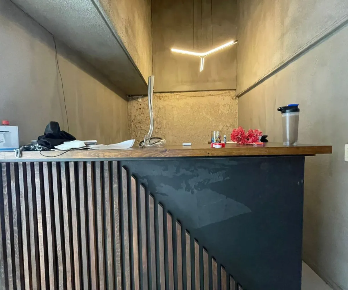 Casa En Venta,Providencia,Av Pablo Neruda 2572, Guadalajara, Jalisco 44630, 7 Habitaciones,1 Baño,Av Pablo Neruda,3,paYJLKw