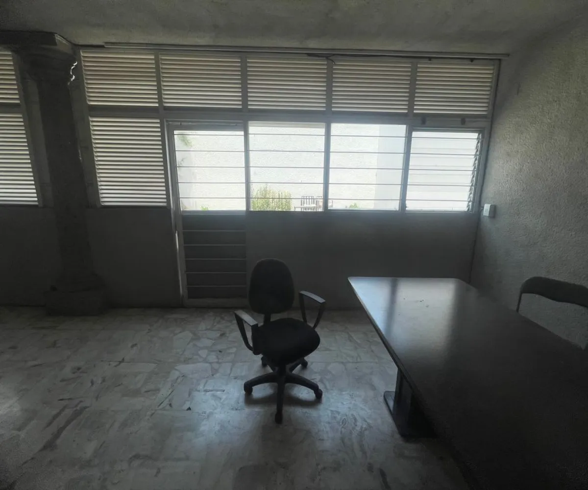 Casa En Venta,Providencia,Av Pablo Neruda 2572, Guadalajara, Jalisco 44630, 7 Habitaciones,1 Baño,Av Pablo Neruda,3,paYJLKw