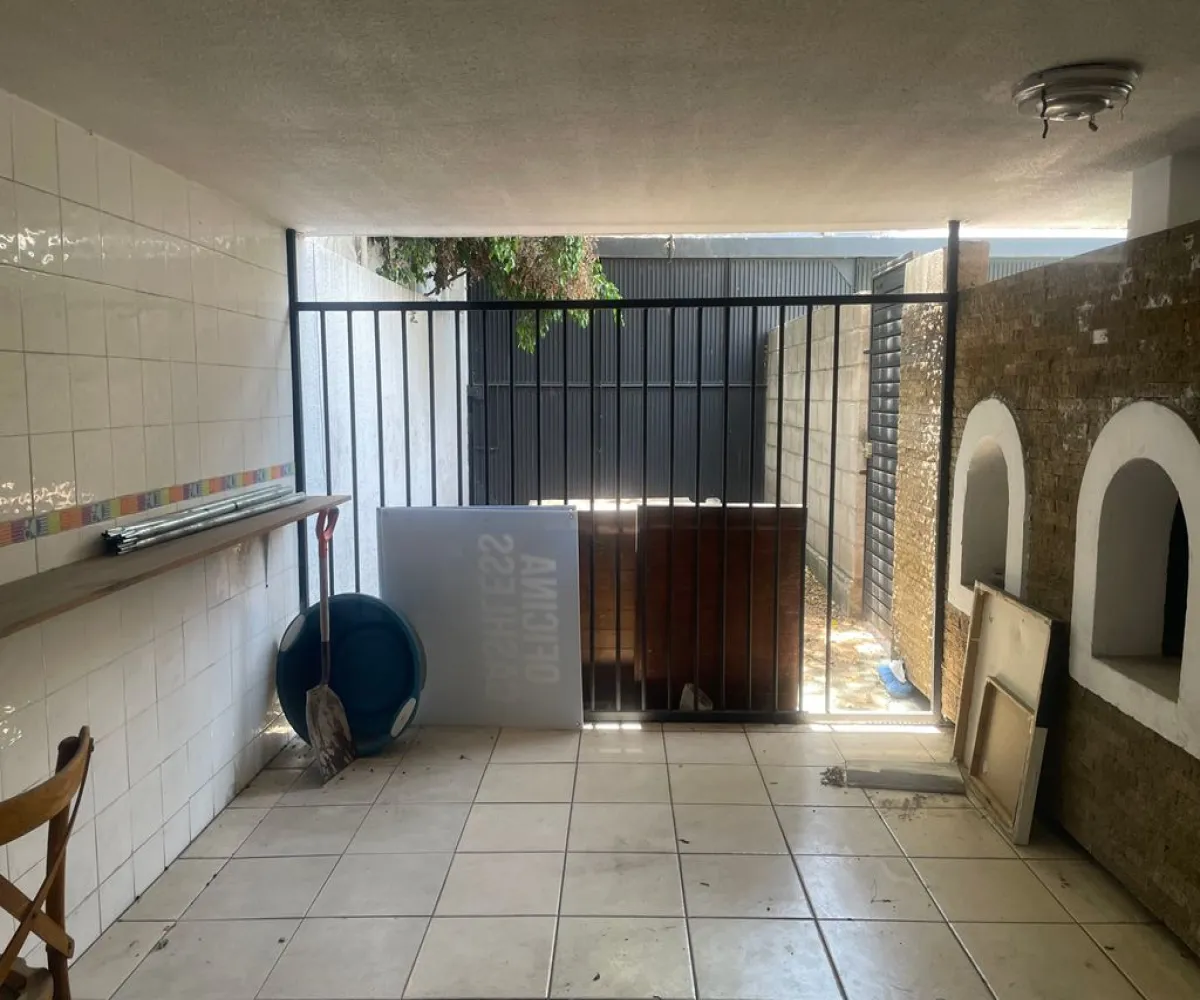 Casa En Venta,Providencia,Av Pablo Neruda 2572, Guadalajara, Jalisco 44630, 7 Habitaciones,1 Baño,Av Pablo Neruda,3,paYJLKw