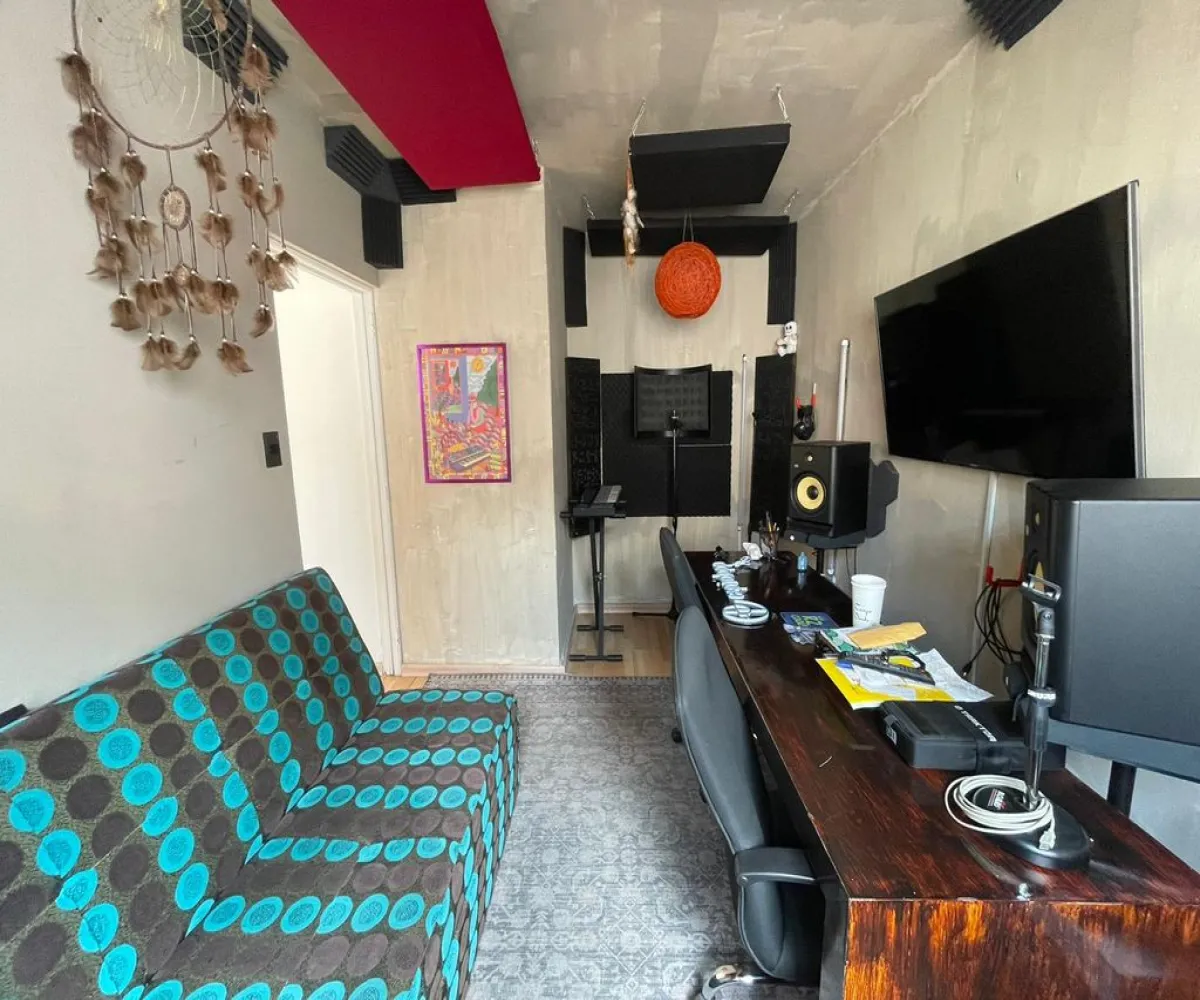 Casa En Venta,Providencia,Av Pablo Neruda 2572, Guadalajara, Jalisco 44630, 7 Habitaciones,1 Baño,Av Pablo Neruda,3,paYJLKw