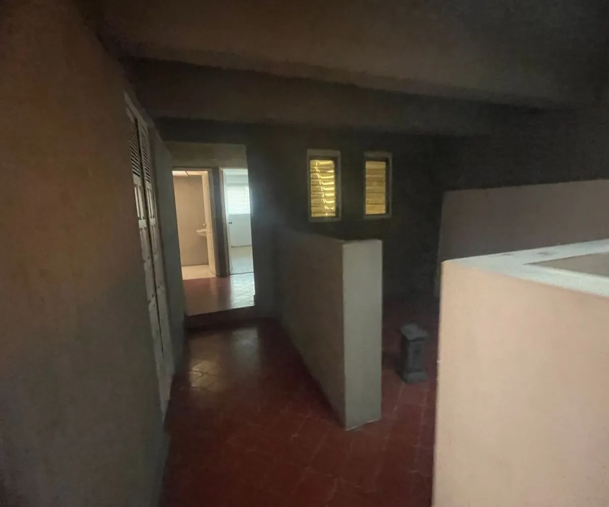 Casa En Venta,Providencia,Av Pablo Neruda 2572, Guadalajara, Jalisco 44630, 7 Habitaciones,1 Baño,Av Pablo Neruda,3,paYJLKw