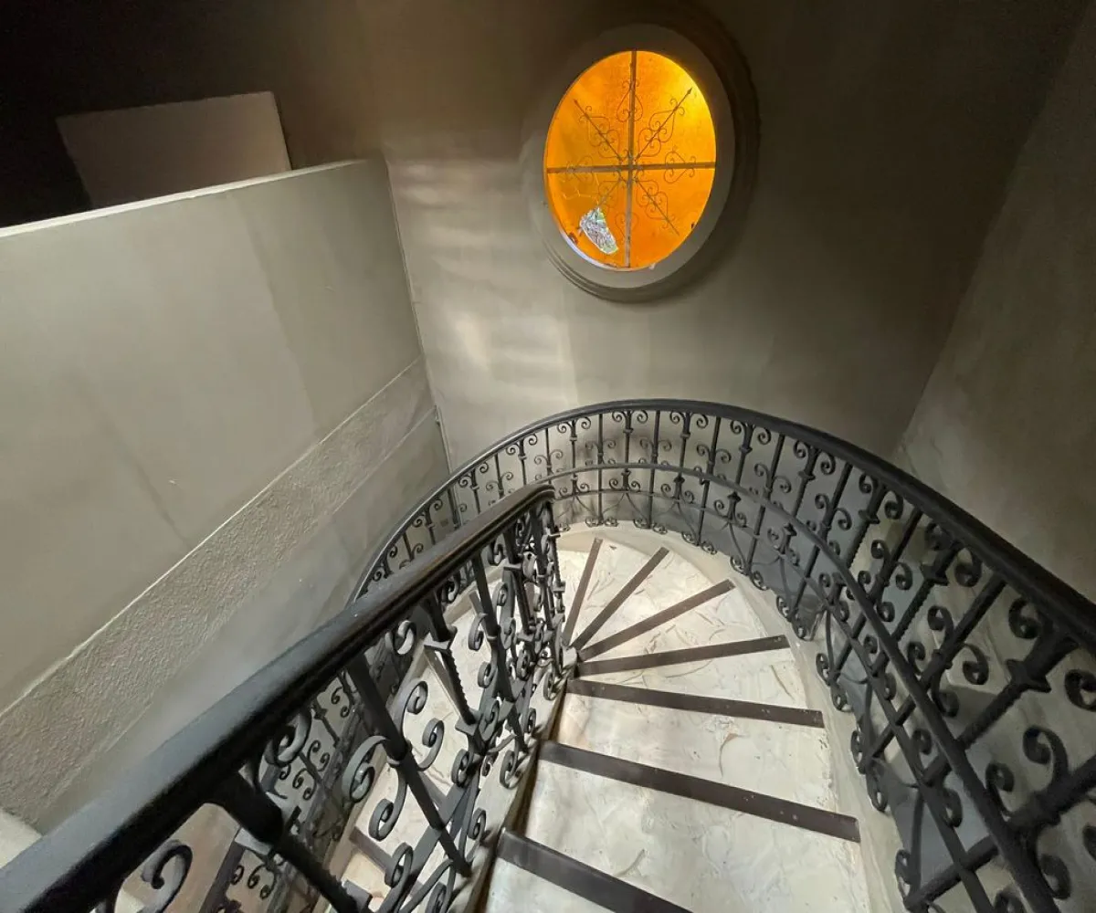 Casa En Venta,Providencia,Av Pablo Neruda 2572, Guadalajara, Jalisco 44630, 7 Habitaciones,1 Baño,Av Pablo Neruda,3,paYJLKw