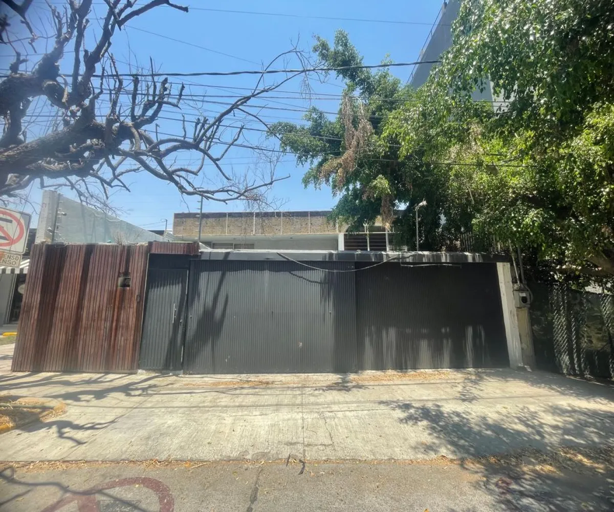 Casa En Venta,Providencia,Av Pablo Neruda 2572, Guadalajara, Jalisco 44630, 7 Habitaciones,1 Baño,Av Pablo Neruda,3,paYJLKw