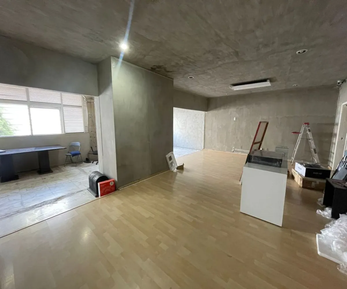 Casa En Venta,Providencia,Av Pablo Neruda 2572, Guadalajara, Jalisco 44630, 7 Habitaciones,1 Baño,Av Pablo Neruda,3,paYJLKw