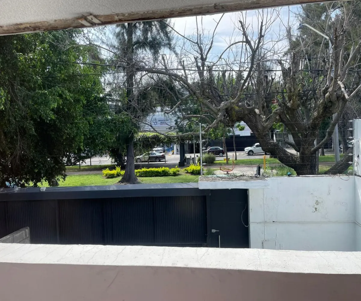 Casa En Venta,Providencia,Av Pablo Neruda 2572, Guadalajara, Jalisco 44630, 7 Habitaciones,1 Baño,Av Pablo Neruda,3,paYJLKw