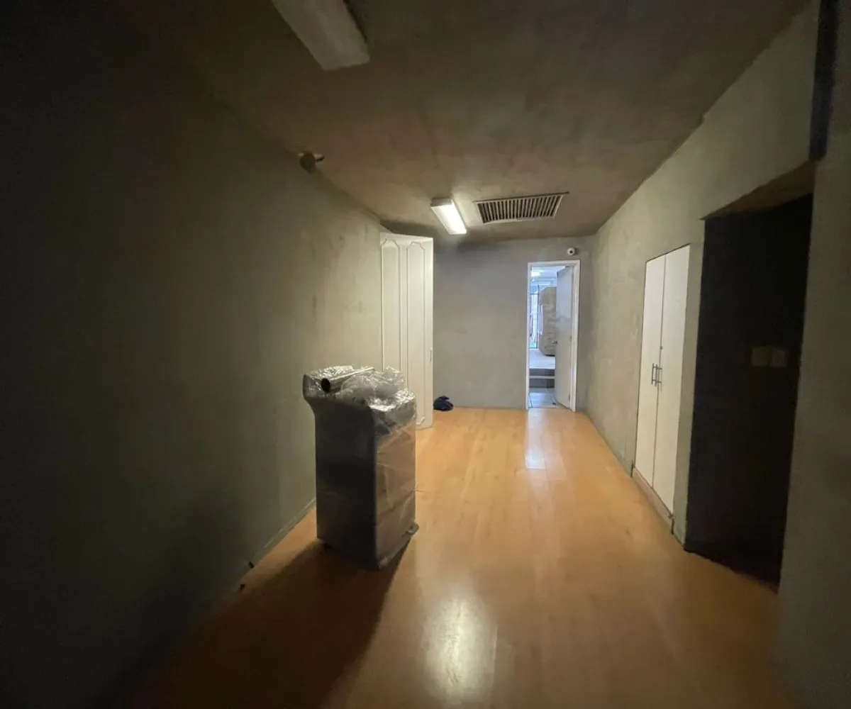 Casa En Venta,Providencia,Av Pablo Neruda 2572, Guadalajara, Jalisco 44630, 7 Habitaciones,1 Baño,Av Pablo Neruda,3,paYJLKw