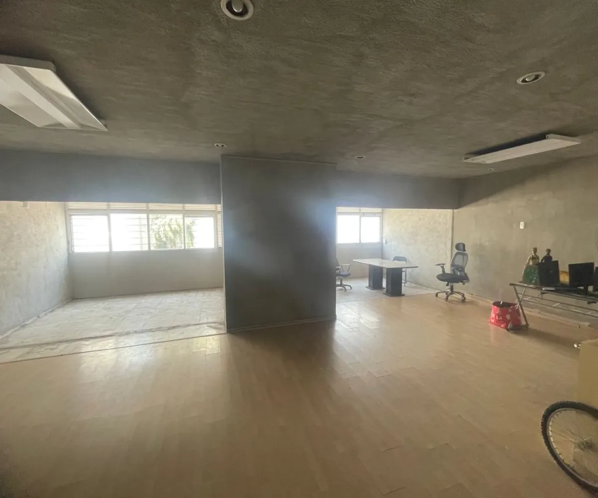 Casa En Venta,Providencia,Av Pablo Neruda 2572, Guadalajara, Jalisco 44630, 7 Habitaciones,1 Baño,Av Pablo Neruda,3,paYJLKw