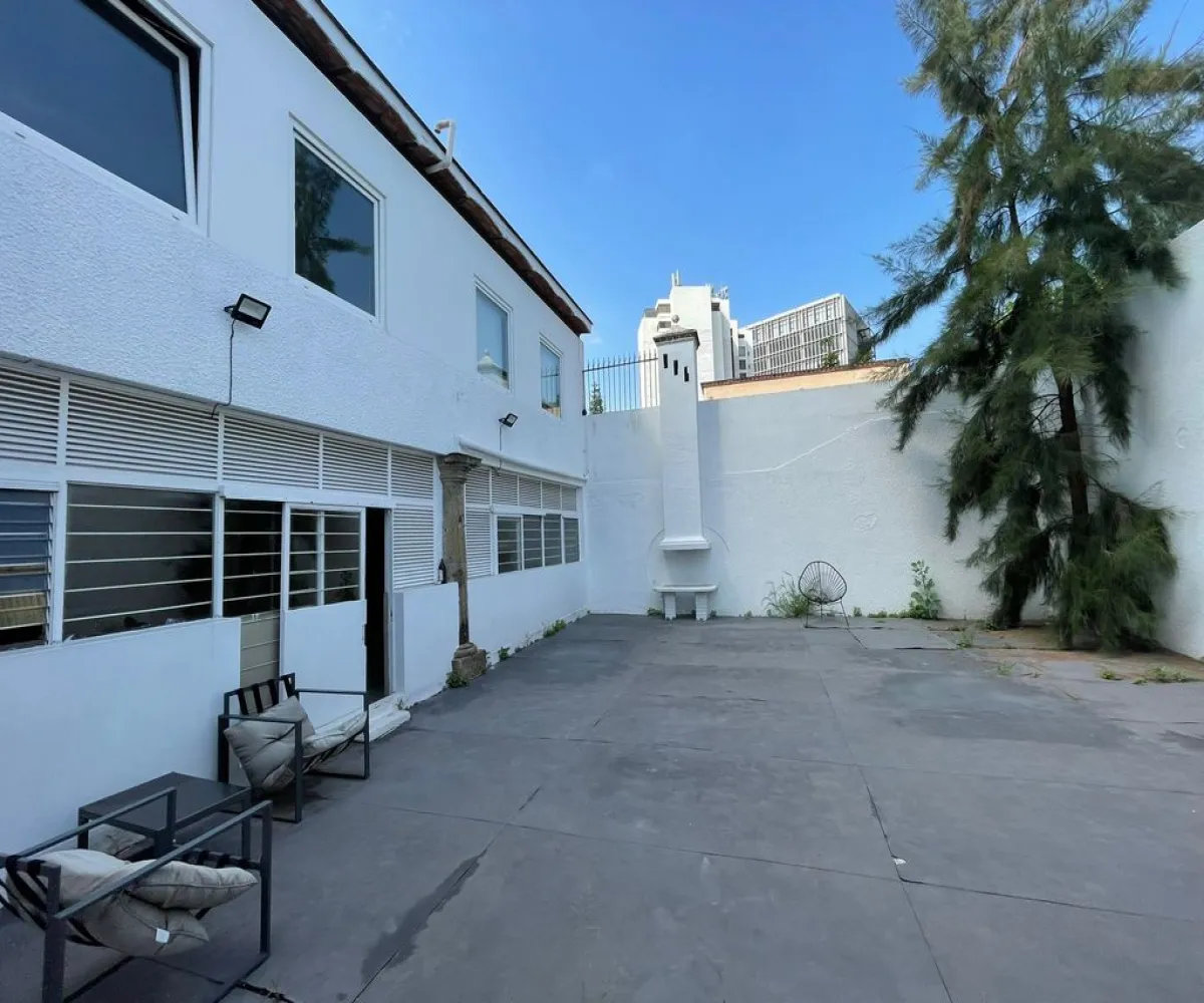 Casa En Venta,Providencia,Av Pablo Neruda 2572, Guadalajara, Jalisco 44630, 7 Habitaciones,1 Baño,Av Pablo Neruda,3,paYJLKw