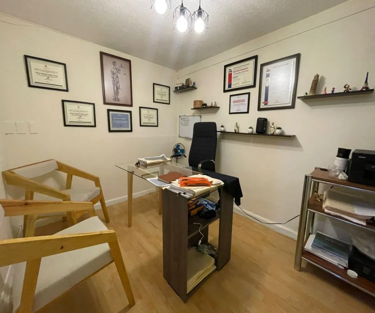 Casa En Venta,Providencia,Av Pablo Neruda 2572, Guadalajara, Jalisco 44630, 7 Habitaciones,1 Baño,Av Pablo Neruda,3,paYJLKw